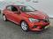 preview Renault Clio #1