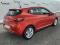 preview Renault Clio #2