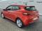 preview Renault Clio #3