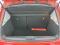 preview Renault Clio #4