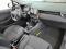 preview Renault Clio #5