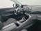 preview Peugeot 3008 #5