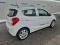 preview Opel Karl #2
