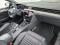 preview Volkswagen Passat #5