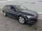 preview Skoda Superb #1