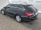 preview Skoda Superb #3