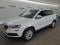 preview Skoda Karoq #0