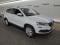 preview Skoda Karoq #1