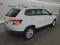preview Skoda Karoq #2