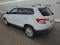 preview Skoda Karoq #3