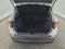 preview Skoda Karoq #4