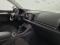 preview Skoda Karoq #5