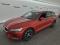preview Volvo V60 #0