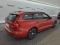preview Volvo V60 #2