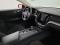 preview Volvo V60 #5