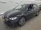 preview Volkswagen Polo #0