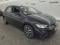 preview Volkswagen Polo #1