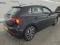 preview Volkswagen Polo #2