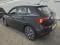 preview Volkswagen Polo #3