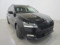 preview Skoda Fabia #3