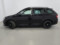 preview Skoda Fabia #2
