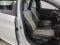preview Peugeot 208 #2