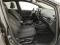 preview Ford Fiesta #2