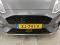 preview Ford Fiesta #4