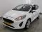 preview Ford Fiesta #0