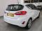 preview Ford Fiesta #1