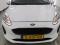 preview Ford Fiesta #4