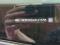preview Ford Fiesta #3