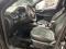 preview Ford Kuga #3