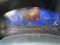 preview Ford Kuga #5