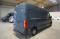 preview Mercedes Sprinter #3
