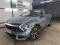 preview Kia Sportage #0