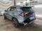preview Kia Sportage #1