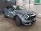 preview Kia Sportage #3