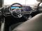 preview Kia Sportage #4