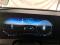 preview Kia Sportage #5