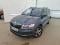 preview Skoda Karoq #0