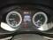preview Skoda Karoq #5