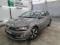 preview Volkswagen Polo #0