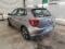 preview Volkswagen Polo #1