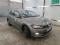 preview Volkswagen Polo #3