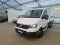 preview Volkswagen Crafter #0