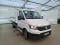 preview Volkswagen Crafter #3