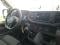 preview Volkswagen Crafter #4
