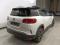 preview Citroen C4 Aircross #1