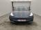 preview Tesla Model 3 #4